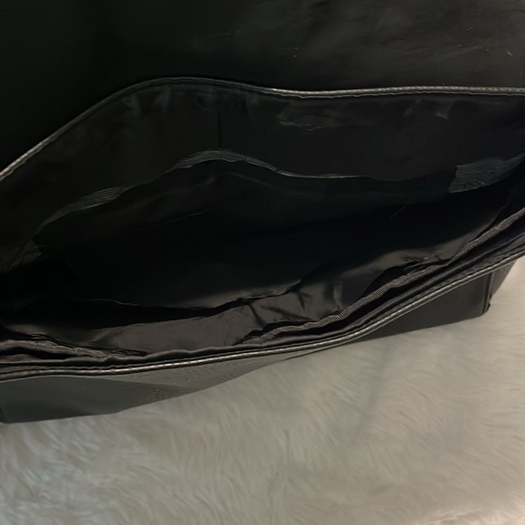 Calvin Klein Computer Bag - Picture 5 of 6